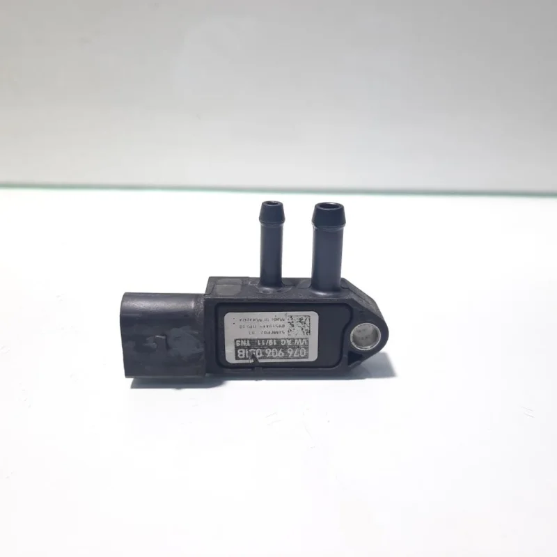 Senzor presiune gaze, 076906051B Skoda Octavia 2 Combi (1Z5) (id:453816) Retur ușor