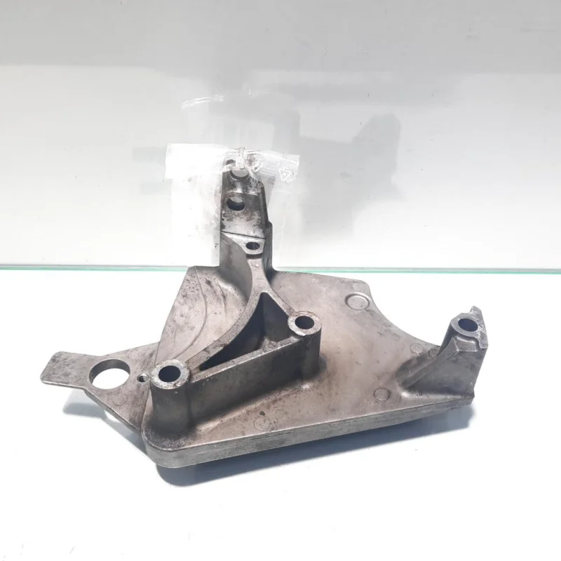 Reduceri Suport motor, 8200408663 Nissan Qashqai 1.5 DCI, K9KB410 (id:110747)