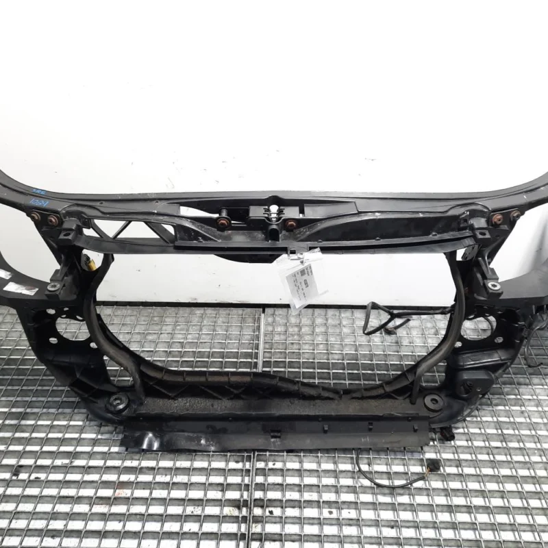 Preț redus Panou frontal, Seat Exeo ST (3R5) (id:453878)