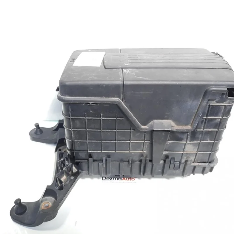 Preferatul clienților Suport baterie, Skoda, 2.0 TDI, BMP, cod 1K0915333H