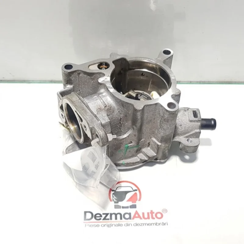 Pompa vacuum, Skoda, 1.8 TSI, CDA, 118 kw, 160 cp, cod 06J145100F Mai ieftin