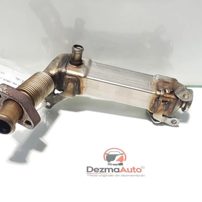 Racitor gaze, BMW, 2.0 diesel, 204D4, 110 kw, 150 cp, cod 7794245 Cel mai bun preț