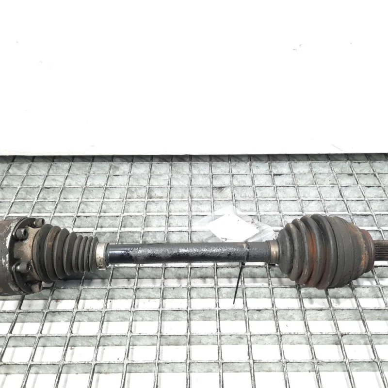 Planetara stanga fata, Vw Golf 5 (1K1) 1.9 tdi, BXE, 5 vit man (id:453408) Chilipir