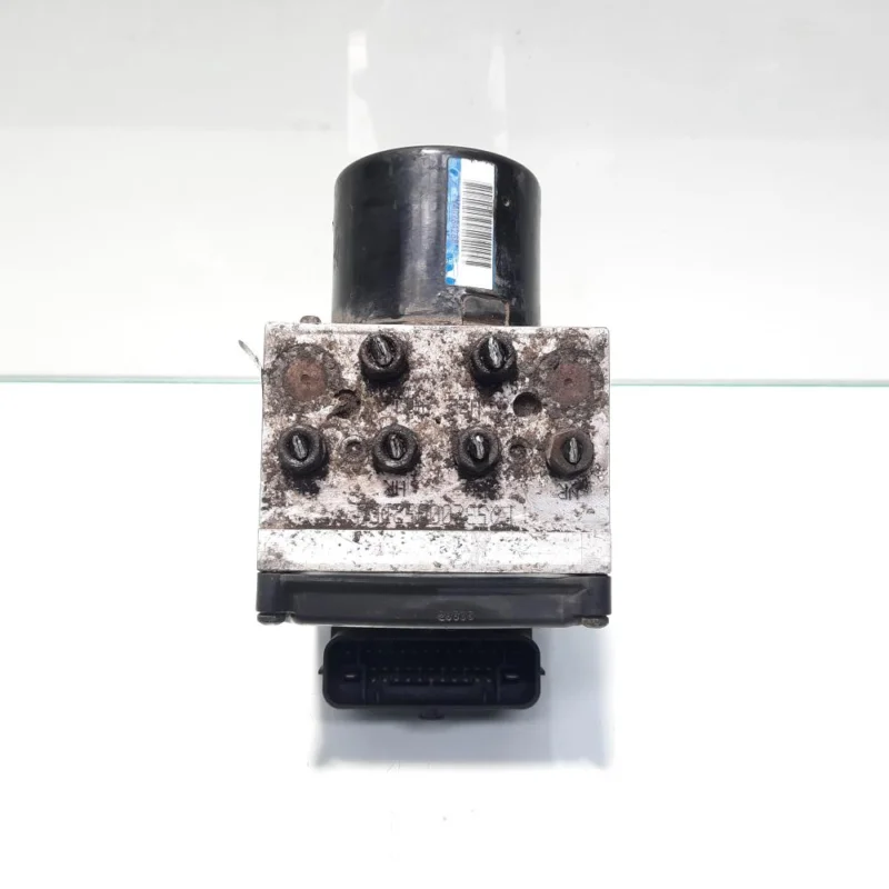 Unitate control A-B-S, 3C0614095Q Vw Passat Variant (3C5) 2.0tdi, BKP Chilipir