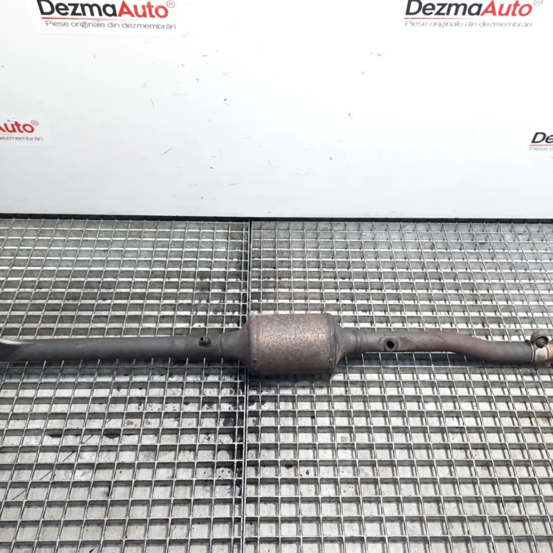 Catalizator, VW Golf 5, 1.4 FSI, BLN, 66 kw, 90 cp, cod 1K0131701M Super ofertă