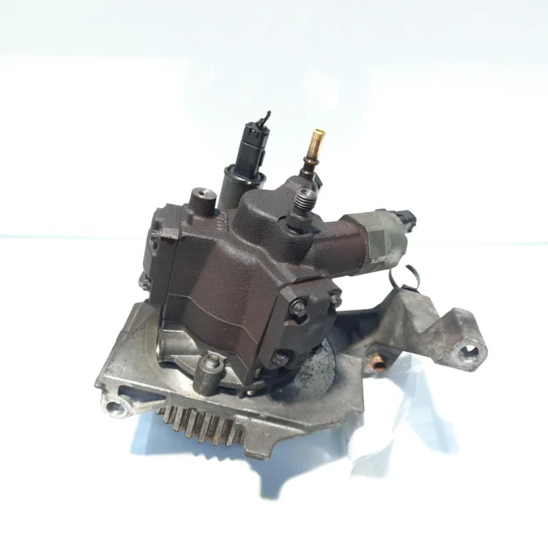 Pompa inalta presiune, Citroen C1 (PM, PN), 1.4 HDI, 8HT, 40 kw, 54 cp, cod 9683528780 Cumpără online