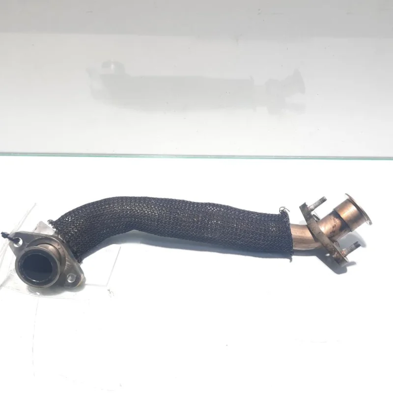 Teava gaze, Alfa Romeo Stelvio (949) 2.2 Diesel 55275156 (id:452951) Ofertă