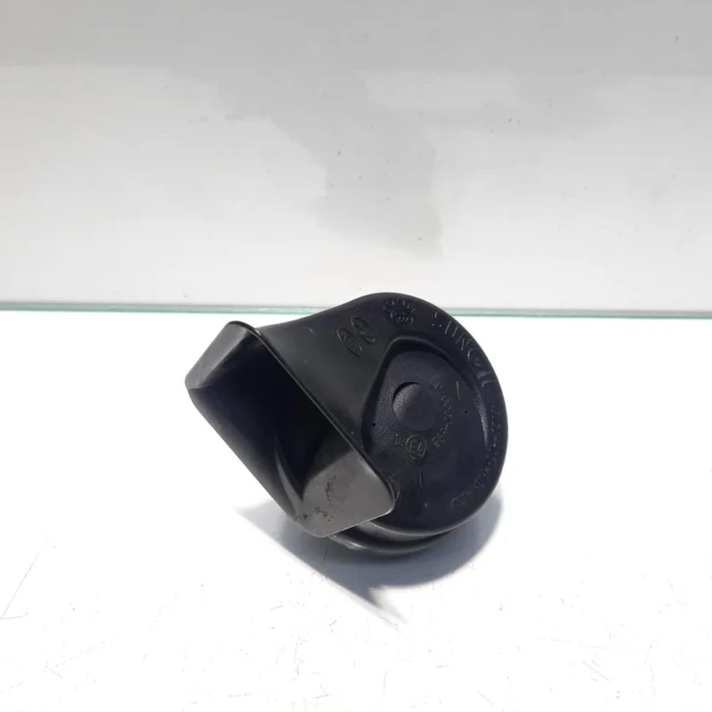 Claxon inalte, Hyundai i30 (FD) (id:453247) Ofertă specială