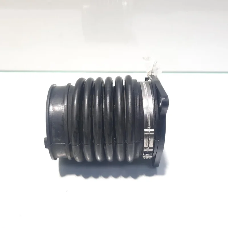 Ofertă exclusivă Furtun aer, 50540893 Alfa Romeo Stelvio (949) 2.2 Diesel (id:452953)