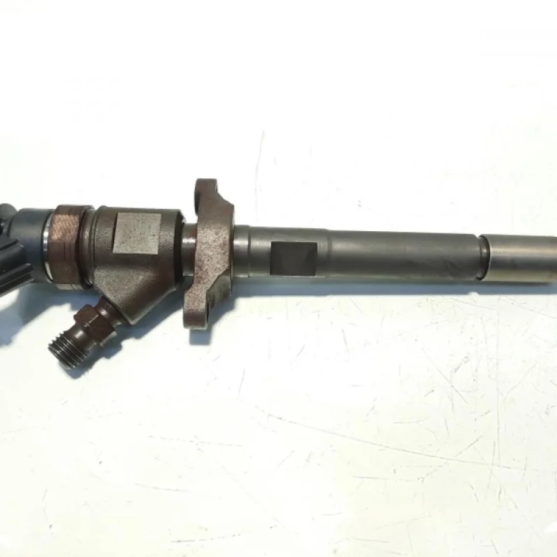 Calitate înaltă Injector, cod 0445110311, Citroen C3 Picasso, 1,6 hdi, 9H02 (id:462292)