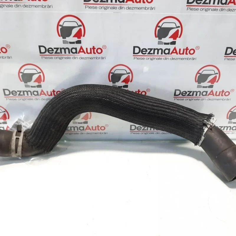 Furtun apa, Renault Scenic 4, 1.5 dci Vezi acum