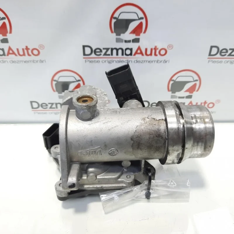 Ofertă de sezon Clapeta acceleratie, Renault Kangoo 2, 1.5 dci, K9K646, 161A09287R