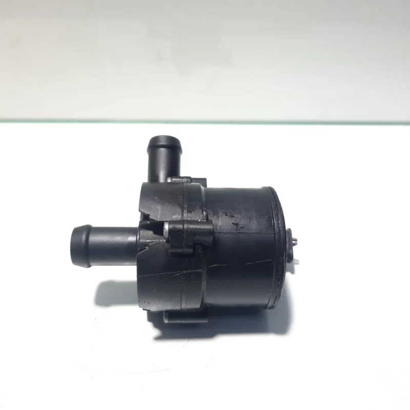 Pompa recirculare apa, Mercedes Clasa A (W176), 1.5 dci, K9K451,OM607951, cod A0005000686 (id:452899) Plată sigură