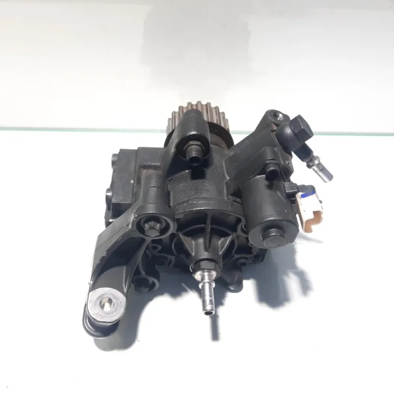 Reducere Pompa inalta presiune, Mercedes Clasa A (W176), 1.5 dci, K9K451, OM607951, cod 8201100115,167008557R (id:452894)