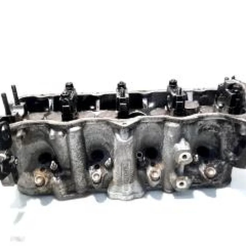 Super ofertă Chiulasa cu 1 ax came, Seat, 1,9 sdi, ASY, cod 038103373E (id:425830)