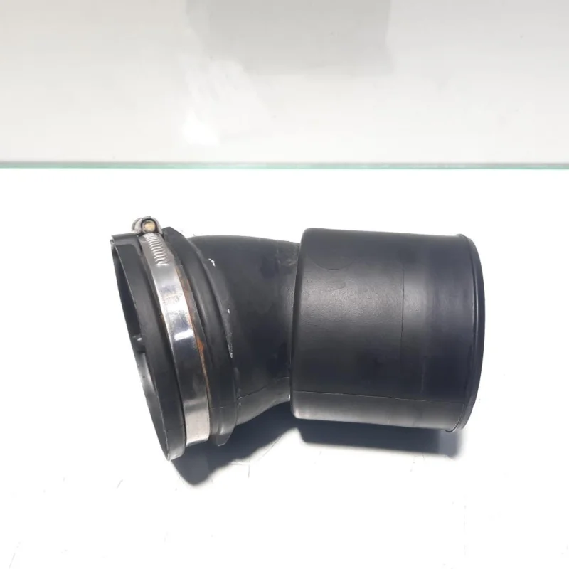 Tub turbo, Opel Astra J GTC 2.0 cdti, A20DTH, cod 13254634 (id:453054) Reduceri