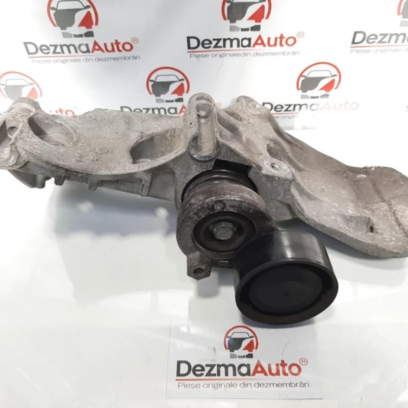 Suport accesorii, Renault Megane 4, 1.5 dci, K9K646, 8200669494 Expediere rapidă