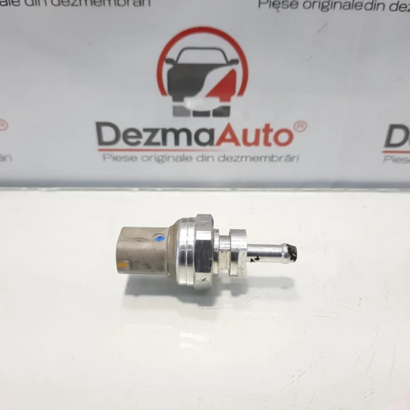 Senzor presiune gaze evacuare, Renault Kadjar, 1.5 dci, K9K646, 223650901R Premium