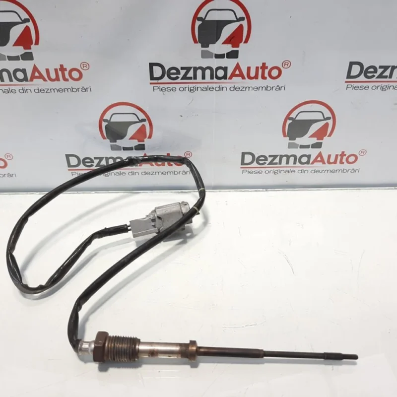 Sonda temperatura gaze evacuare, Renault Kangoo 2, 1.5 dci, 226401632R Doar azi