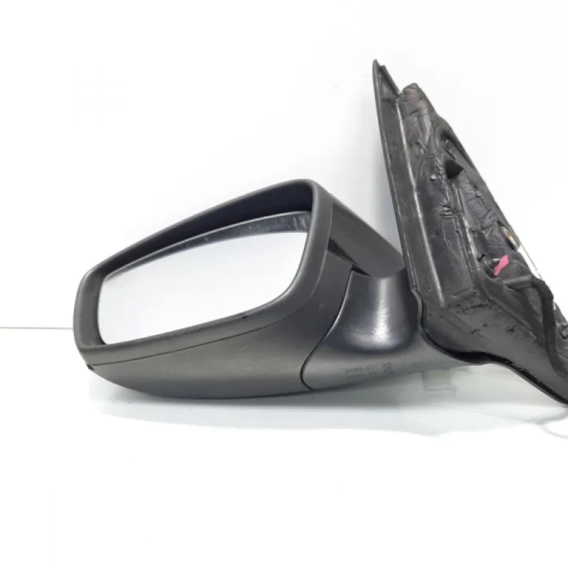 Oglinda electrica stanga , Seat Toledo 4 (KG3), cod 5JC857407N (id:453030) Reducere extra