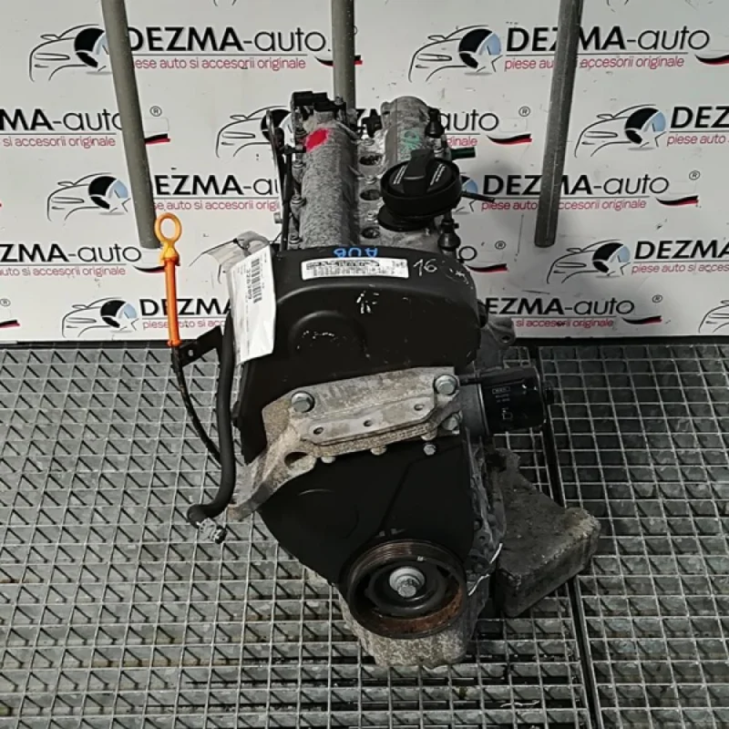 Reduceri Motor, AUB, Seat, 1.4 benz (id:328309)