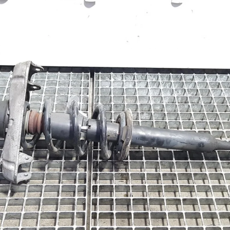 Amortizor dreapta fata, Audi A4 (8EC, B7) 2.0 tdi Disponibil imediat