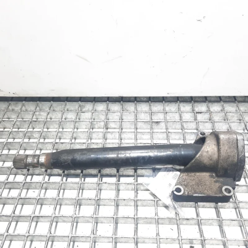 Cel mai bun preț Planetara intermediara (6 viteze), Opel Vectra C 1.9 cdti, Z19DTH, cod GM55184553 (id:451575)