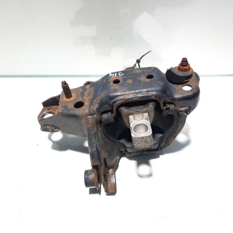 Tampon cutie viteze, Skoda Fabia 2 Combi (5J, 545) 1.2 B, BMM, cod 6Q0199555AC Reducere