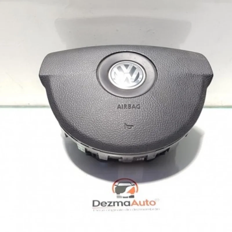 Chilipir Airbag volan, VW Passat Variant (3C5) 3C0880201BF