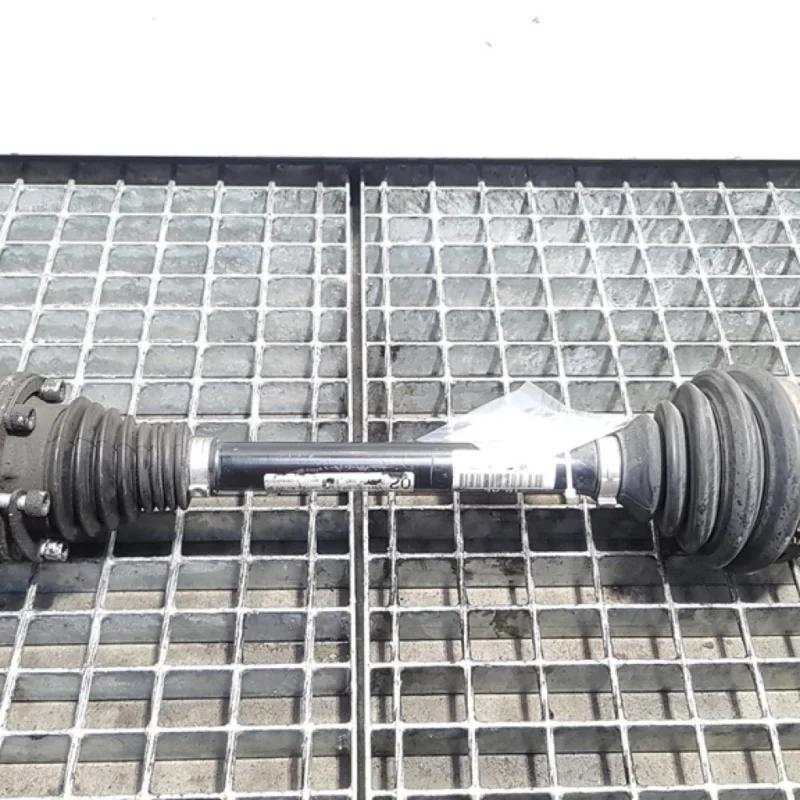 Planetara stanga fata, VW Passat Variant (3C5) 2.0 tdi, 3C0407271BA, 5 vit man (id:404520) Promoție