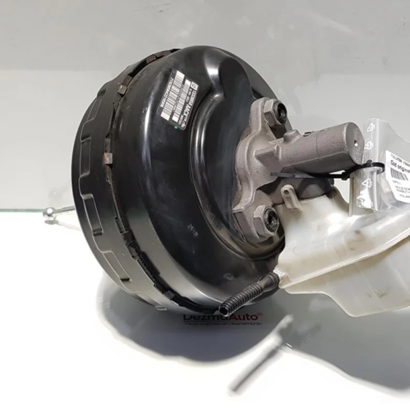 Tulumba frana, Opel Astra J, 2.0 cdti, A20DTH, 13338058 Transport gratuit