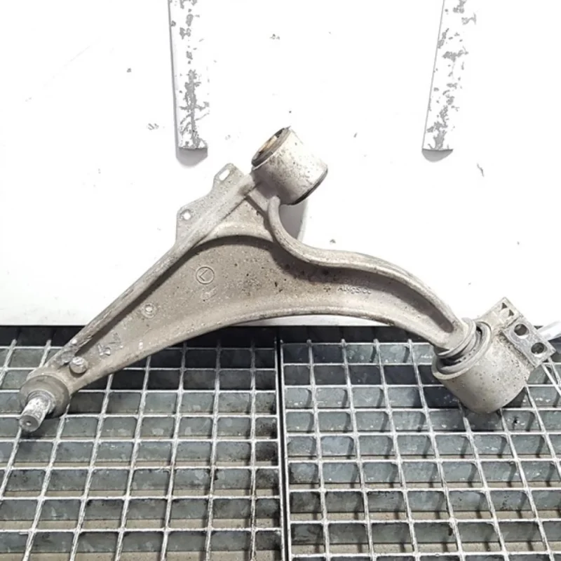 Cumpără online Brat trapez stanga fata, Opel Astra J, 2.0 cdti