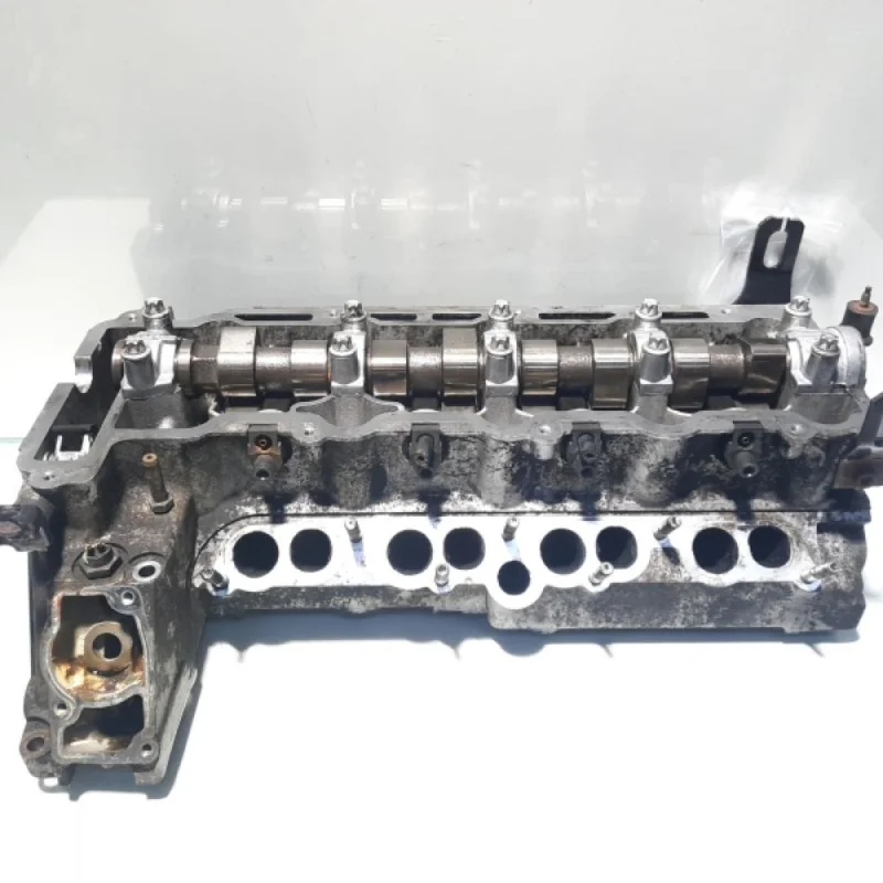 Chiulasa cu 1 ax came, Opel Astra G, 2.0 DTI, Y20DTH, cod 9128018 (id:452768) Preț redus