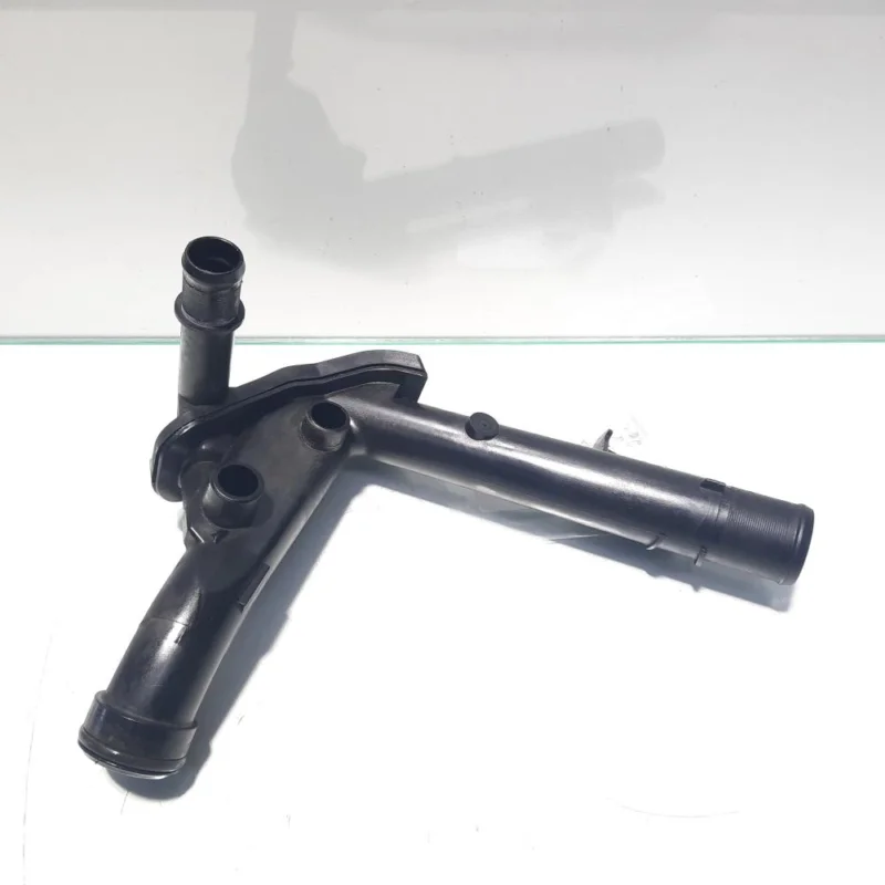 Cel mai bun preț Tub apa, Mercedes Clasa A (W176), 1.5 DCI, K9K451, OM607951, cod 210475246R (id:452887)