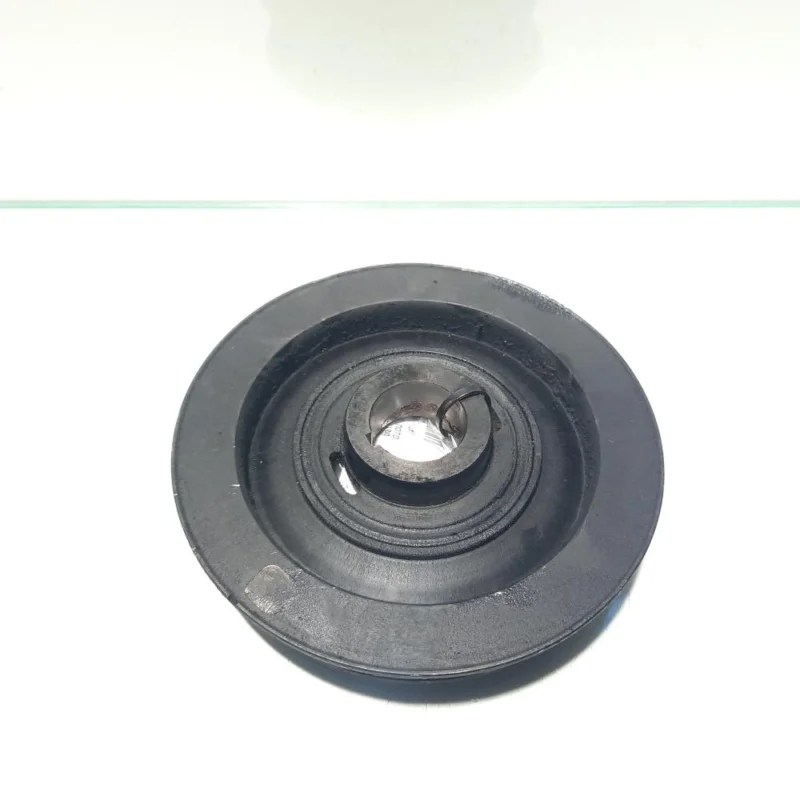 Cumpără online Fulie motor, Opel Astra G, 2.0 dti, Y20DTH (id:452578)