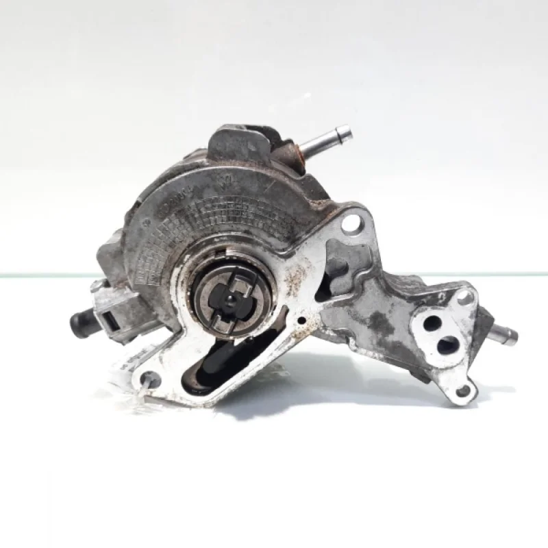 Pompa vacuum LUK, Skoda Octavia 2 Combi (1Z5), 2.0 TDI, BMM, cod 038145209N (id:452790) Bestseller