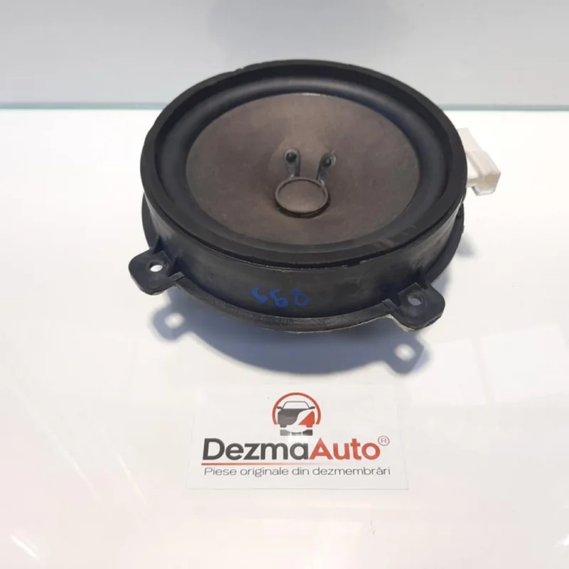 Reducere Boxa dr spate, Chevrolet Captiva (C100) 2.0 Diesel, LNP cod 96673539 (id: 429649)