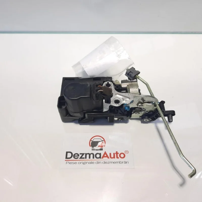 Bestseller Broasca stanga spate, Chevrolet Captiva (C100) (id:429775)