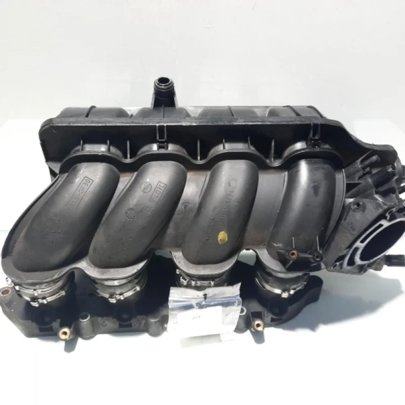 Chilipir Galerie admisie, Ford Focus 1, 2.0 benz, ALDA, cod 2M5V-9424-AC (pr:110747)