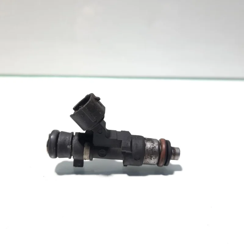 Injector, Citroen C2 (JM) 1.6 VTS, NFS, cod 0280158059 (id:452018) Preț redus