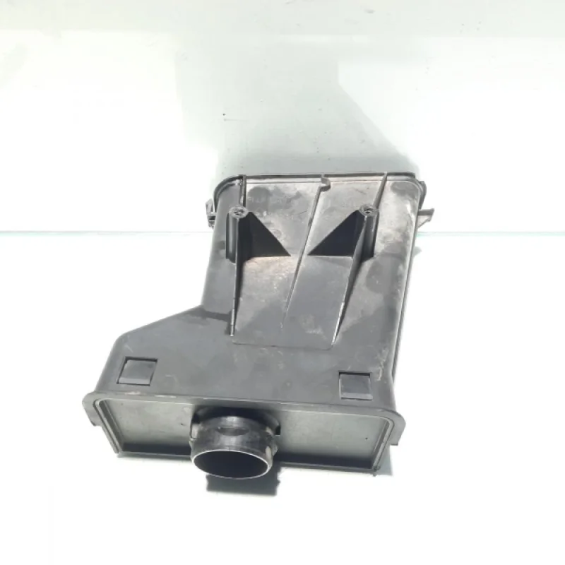 Ofertă specială Difuzor captare aer, Skoda Fabia 2 (5J, 542), 1.2 benz, BBM, cod 5J0805971B (id:452160)