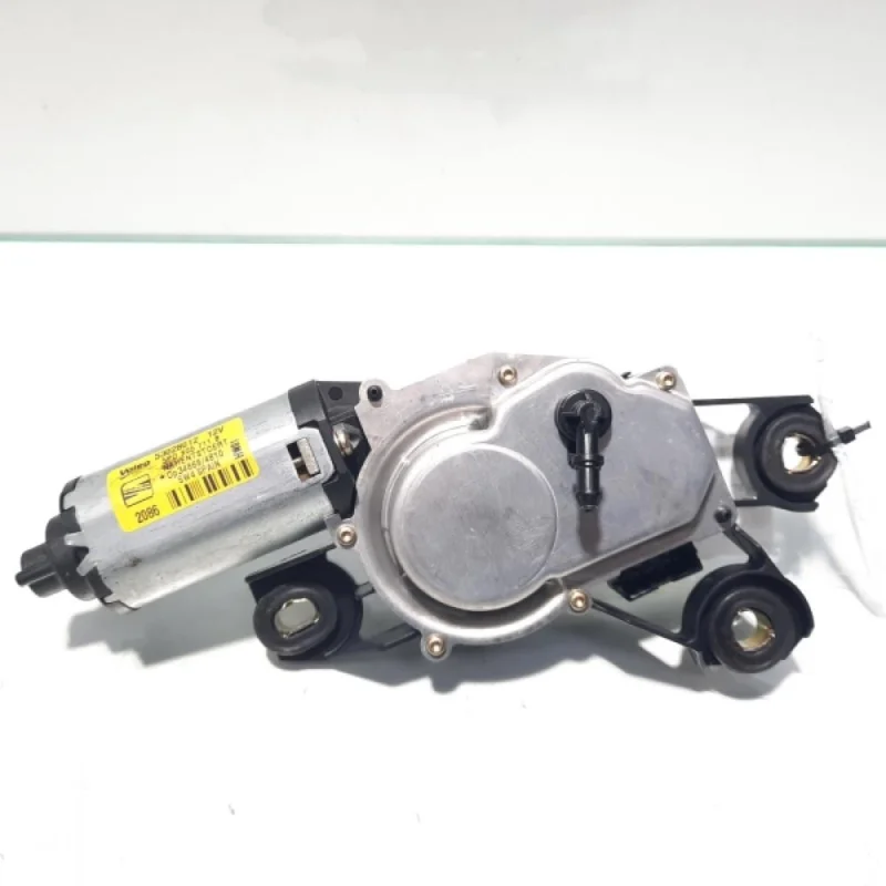 Motoras stergator haion, Seat Altea (5P1) cod 5P0955711B (id:451730) Ultima șansă