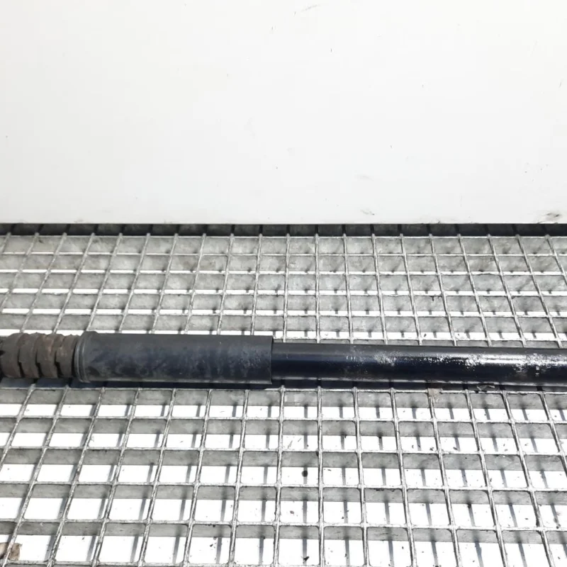 Amortizor dreapta spate, Dacia Sandero 2, 1.5 dci (id:452231) Plată securizată