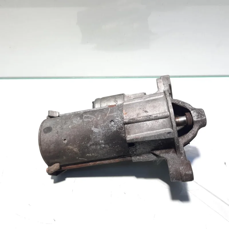 Electromotor, Citroen C2 (JM), 1.6 vts, NFS, cod 9648644680, 5 vit (id:452004) Cel mai vândut