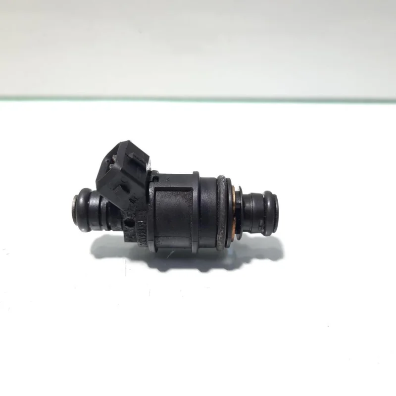 Reducere Injector, Opel Zafira A (F75) 1.8 B, Z18XE, cod 90536149 (id:452429)