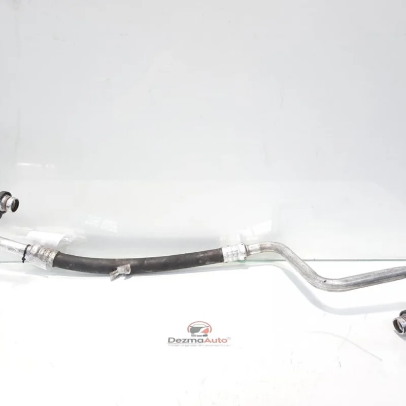 Ofertă exclusivă Conducta clima, Renault Vel Satis, 2.2 DCI, G9T600, cod 8200338854 (id:425192)