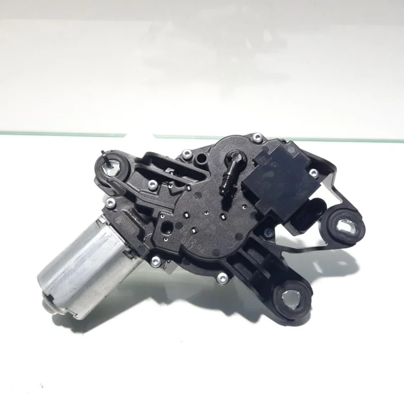 Super ofertă Motoras stergator haion, Vw Golf 5 (1K1) cod 1K6955711C (id:451662)