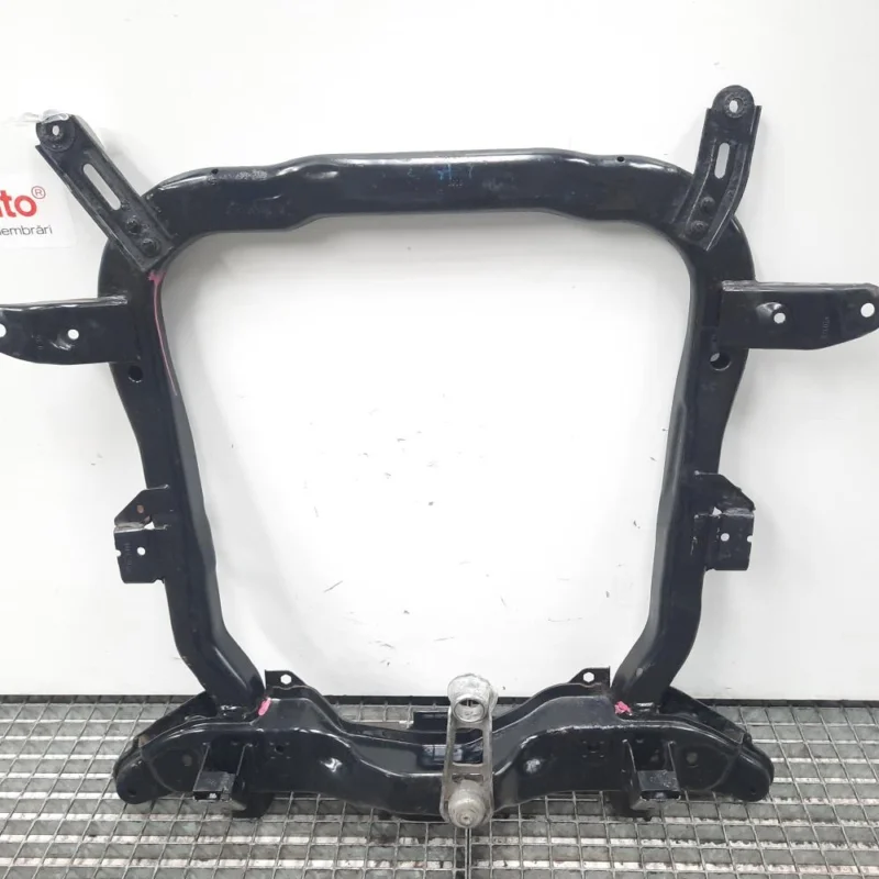 Reducere extra Punte fata, Opel Corsa C (F08, F68) (pr:110747)