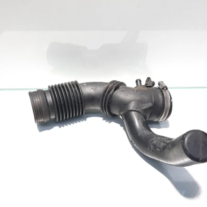 Cumpără online Tub aer, Renault Megane 2 Coupe-Cabriolet, 1.6 B, K4M760, cod 8200186822G (id:451426)