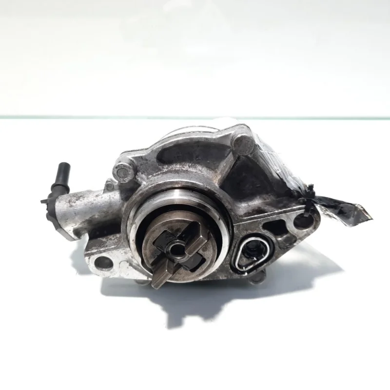 Reducere specială Pompa vacuum, Ford Fiesta 5, 1.4 TDCI, F6JB (id:450094)